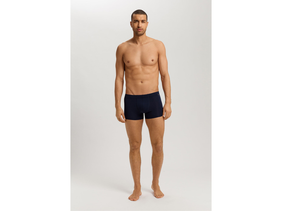 Трусы мужские набор 2 шт 073079 (3046) Cotton Essentials / Hanro