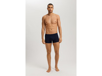 Трусы мужские набор 2 шт 073079 (3046) Cotton Essentials / Hanro