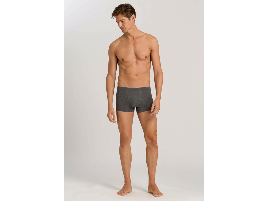 Трусы мужские набор 2 шт 073079 (1092) Cotton Essentials / Hanro