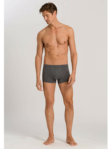 Трусы мужские набор 2 шт 073079 (1092) Cotton Essentials / Hanro