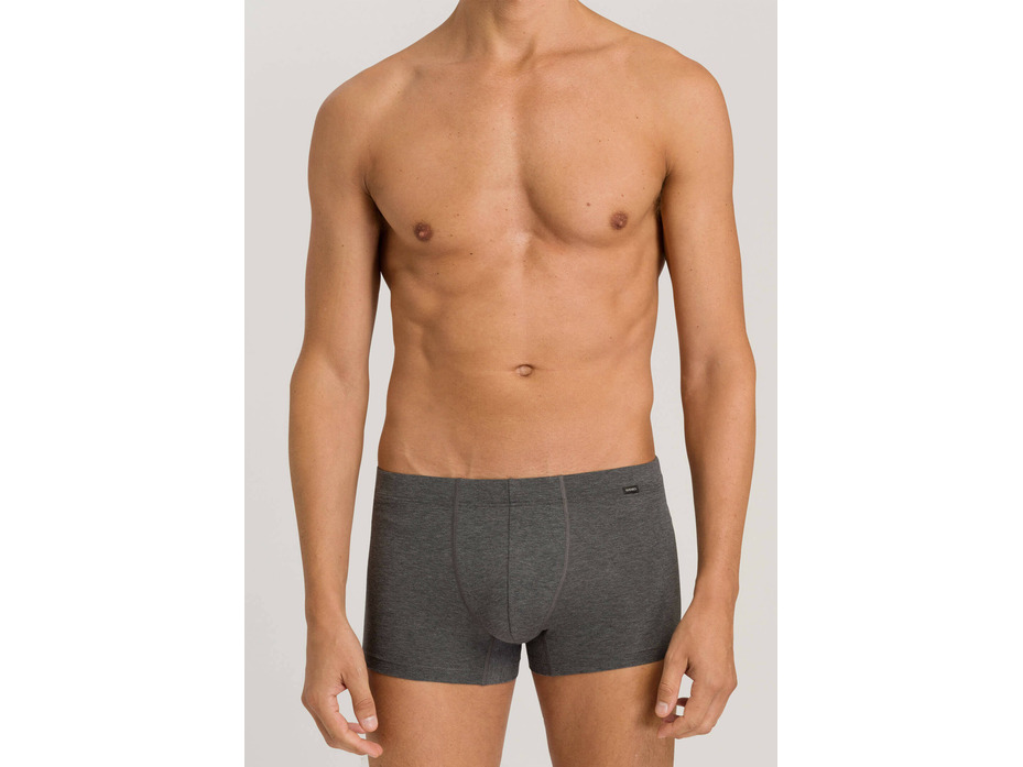 Трусы мужские набор 2 шт 073079 (1092) Cotton Essentials / Hanro