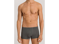 Трусы мужские набор 2 шт 073079 (1092) Cotton Essentials / Hanro