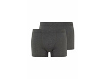 Трусы мужские набор 2 шт 073079 (1092) Cotton Essentials / Hanro