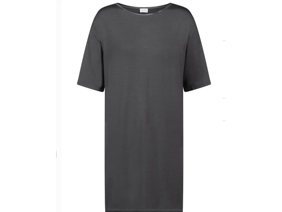 Сорочка женская 1230065 Pure Chic Thunder grey / Mey