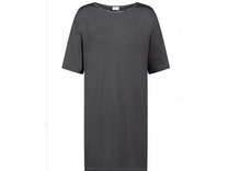 Сорочка женская 1230065 Pure Chic Thunder grey / Mey