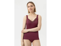 Майка женская 1110028 Emotion Boysenberry / Mey