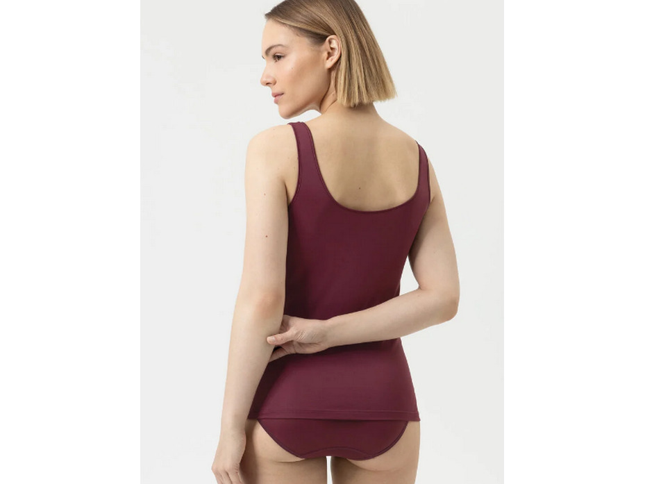 Майка женская 1110028 Emotion Boysenberry / Mey