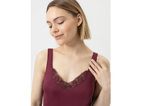 Майка женская 1110028 Emotion Boysenberry / Mey