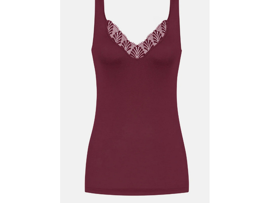 Майка женская 1110028 Emotion Boysenberry / Mey