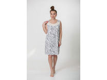 Сорочка женская 22-309/4 / Mara