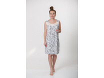 Сорочка женская 22-309/4 / Mara