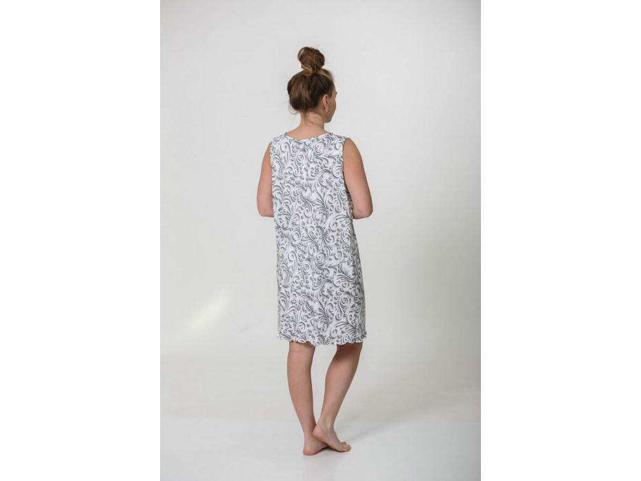 Сорочка женская 22-309/4 / Mara