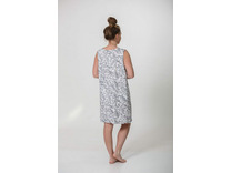 Сорочка женская 22-309/4 / Mara