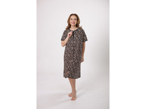 Халат женский 25-100 / Mara Халат женский 25-100 / Mara