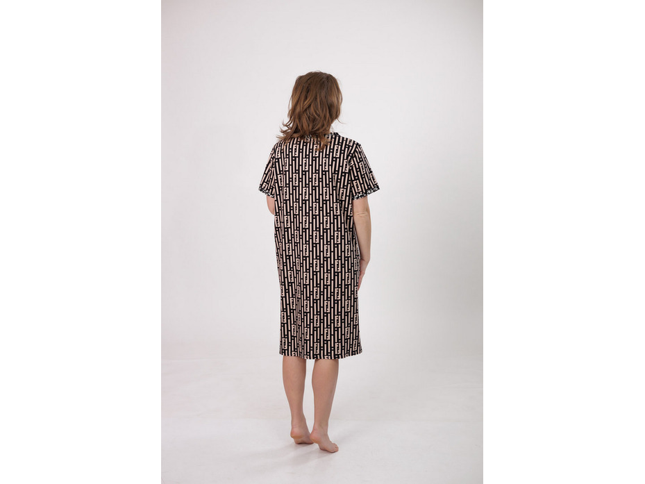 Халат женский 25-100 / Mara Халат женский 25-100 / Mara