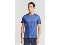 Футболка мужская 14682 (457) Dsw Cooling / Calida