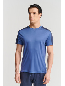 Футболка мужская 14682 (457) Dsw Cooling / Calida