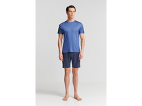 Футболка мужская 14682 (457) Dsw Cooling / Calida