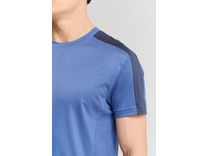 Футболка мужская 14682 (457) Dsw Cooling / Calida