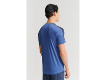 Футболка мужская 14682 (457) Dsw Cooling / Calida