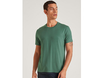 Футболка мужская 14283 (549) Dsw Balancing / Calida