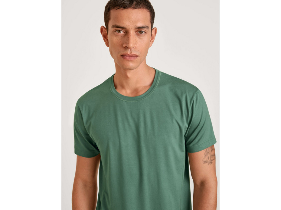 Футболка мужская 14283 (549) Dsw Balancing / Calida