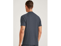 Футболка мужская 14588 (989) Dsw Warming / Calida