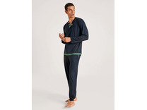 Брюки мужские 29883 (479) Dsw Balancing / Calida