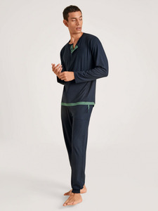 Брюки мужские 29883 (479) Dsw Balancing / Calida