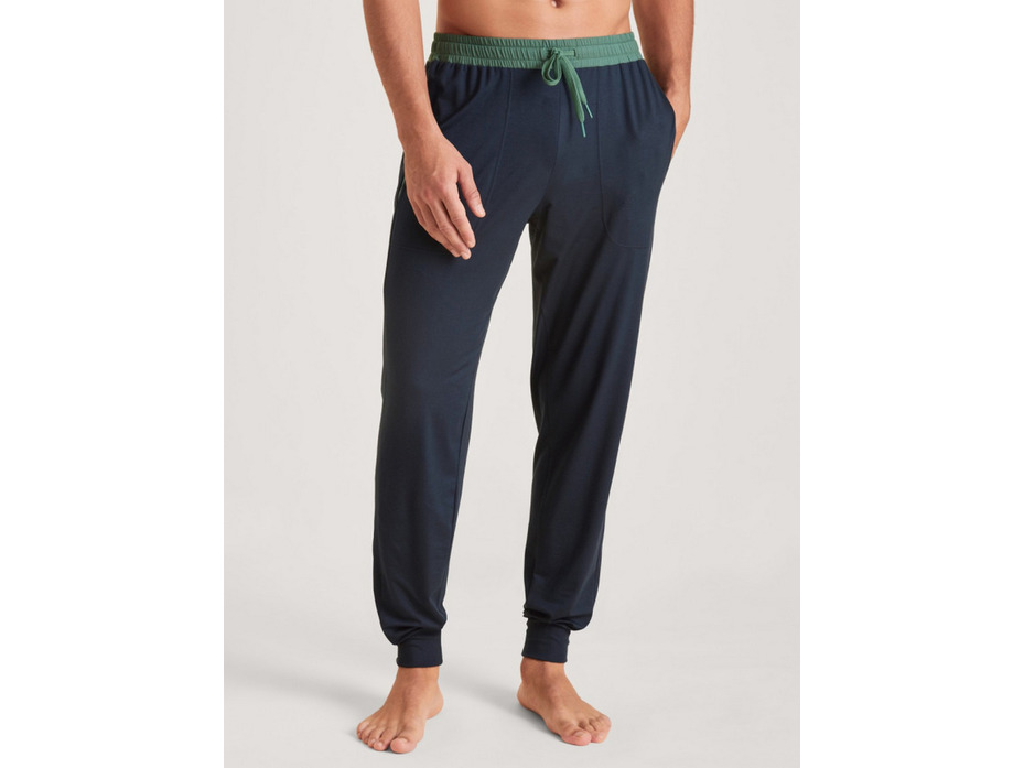 Брюки мужские 29883 (479) Dsw Balancing / Calida