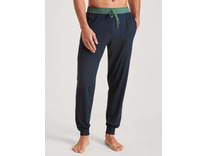 Брюки мужские 29883 (479) Dsw Balancing / Calida