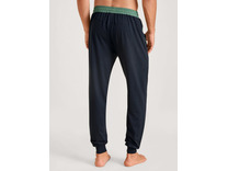 Брюки мужские 29883 (479) Dsw Balancing / Calida