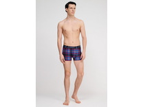 Трусы мужские 1920242 (999) / Jockey