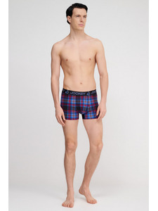 Трусы мужские 1920242 (999) / Jockey