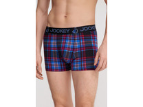 Трусы мужские 1920242 (999) / Jockey