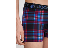 Трусы мужские 1920242 (999) / Jockey