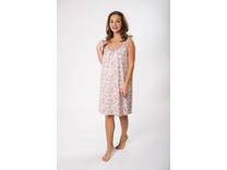 Сорочка женская 22-309/7 / Mara Сорочка женская 22-309/7 / Mara