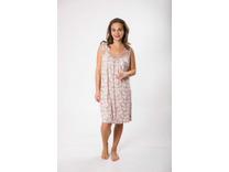 Сорочка женская 22-309/7 / Mara Сорочка женская 22-309/7 / Mara