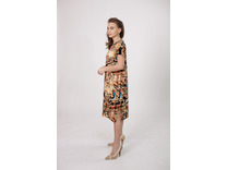 Платье 25-002 / Mara