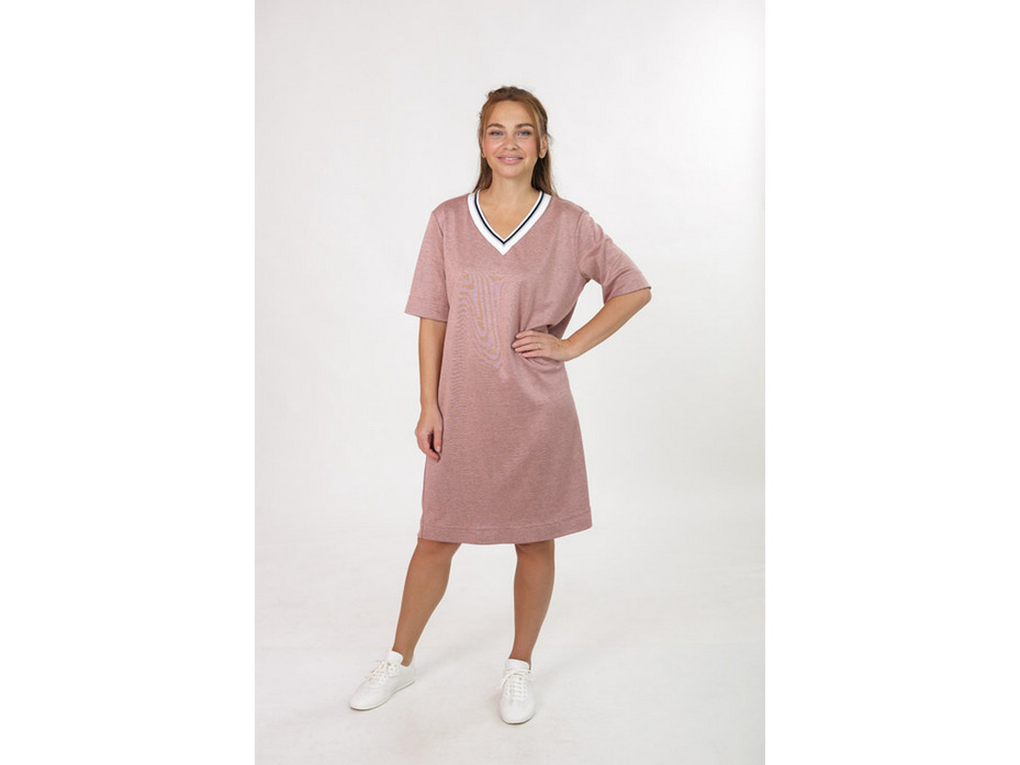 Платье 25-003/1 / Mara