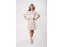 Сорочка женская 24-300 / Mara