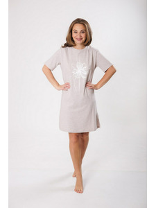 Сорочка женская 24-300 / Mara