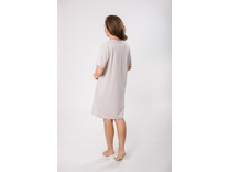 Сорочка женская 24-300 / Mara