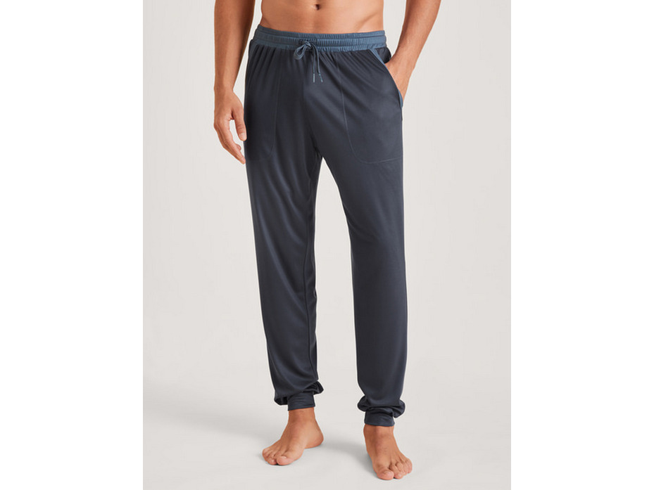 Брюки мужские 29982 (989) Dsw Coling / Calida