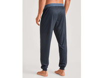 Брюки мужские 29982 (989) Dsw Coling / Calida