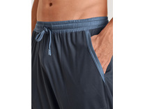 Брюки мужские 29982 (989) Dsw Coling / Calida