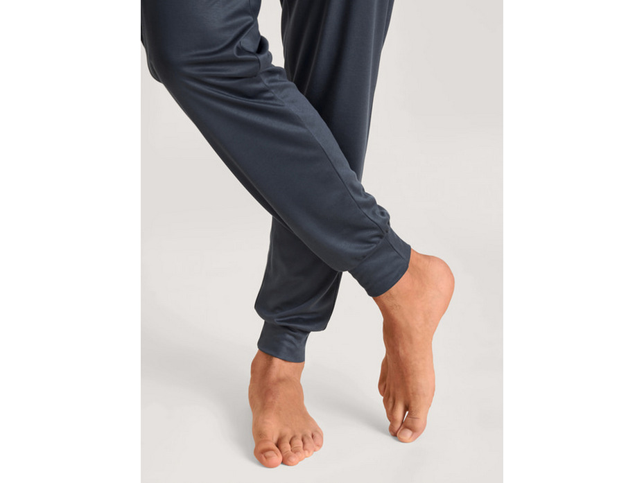 Брюки мужские 29982 (989) Dsw Coling / Calida