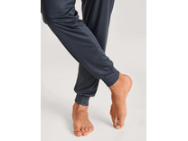 Брюки мужские 29982 (989) Dsw Coling / Calida