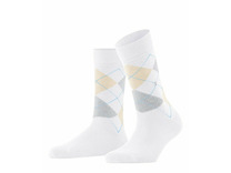 Носки женские 22004 (2005) Queen SO / Burlington