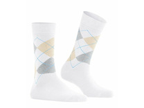 Носки женские 22004 (2005) Queen SO / Burlington